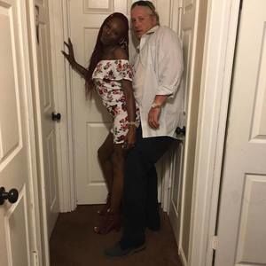 Meet your Posher, Tasha